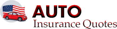 US Auto Insurance Quotes